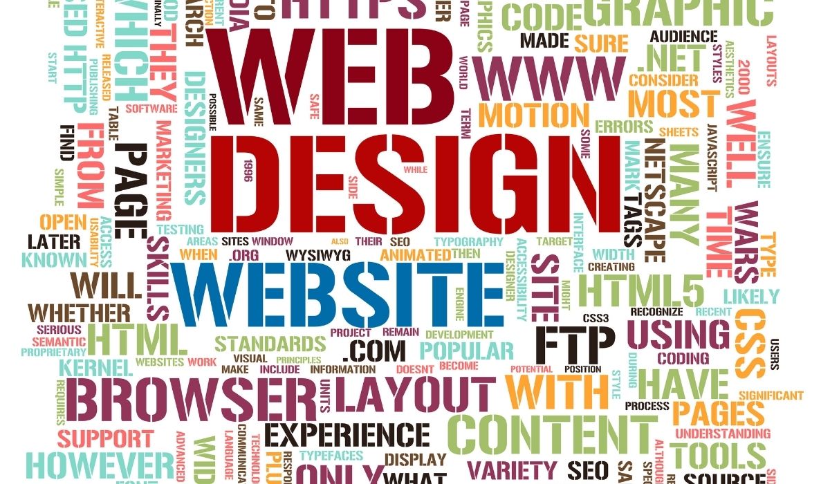 Pülümür Web Site Tasarım